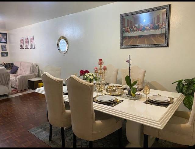 2 BEDROOM APARTMENT FOR SALE IN BEDFORD GARDENS